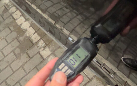 BMW X4, 2017 год, 2 900 000 рублей, 35 фотография