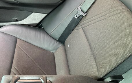 BMW X4, 2017 год, 2 900 000 рублей, 24 фотография