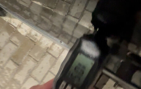 BMW X4, 2017 год, 2 900 000 рублей, 34 фотография