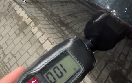 BMW X4, 2017 год, 2 900 000 рублей, 36 фотография