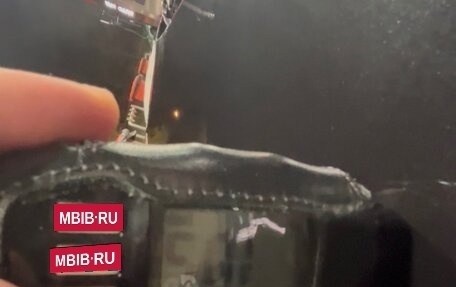 BMW X4, 2017 год, 2 900 000 рублей, 37 фотография