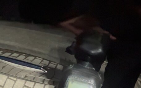 BMW X4, 2017 год, 2 900 000 рублей, 38 фотография