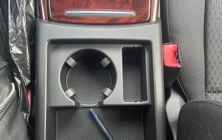 Audi A6, 2008 год, 900 000 рублей, 21 фотография