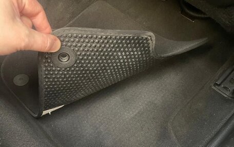 Audi A6, 2008 год, 900 000 рублей, 24 фотография