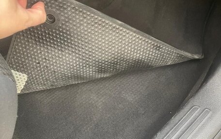 Audi A6, 2008 год, 900 000 рублей, 28 фотография