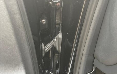 Audi A6, 2008 год, 900 000 рублей, 36 фотография