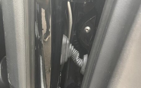 Audi A6, 2008 год, 900 000 рублей, 30 фотография