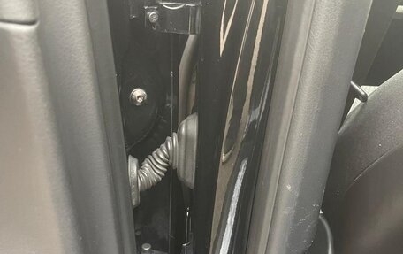 Audi A6, 2008 год, 900 000 рублей, 32 фотография