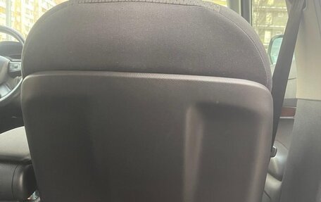 Audi A6, 2008 год, 900 000 рублей, 29 фотография