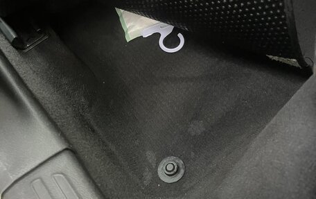 Audi A6, 2008 год, 900 000 рублей, 34 фотография