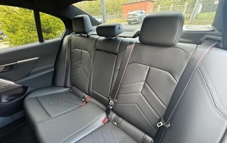 BMW 5 серия, 2024 год, 12 454 000 рублей, 12 фотография