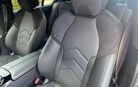 BMW 5 серия, 2024 год, 12 454 000 рублей, 6 фотография