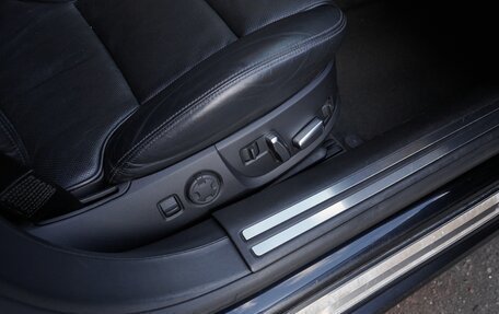 Audi A8, 2007 год, 2 800 000 рублей, 18 фотография