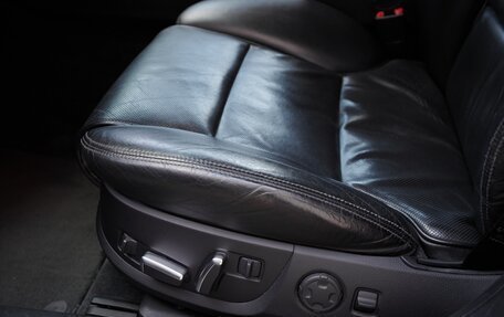 Audi A8, 2007 год, 2 800 000 рублей, 21 фотография