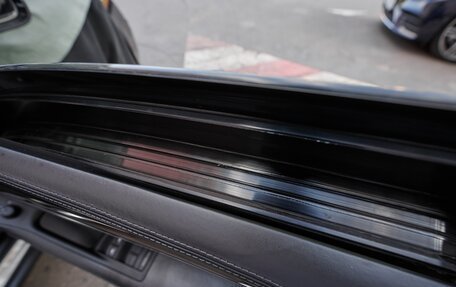 Audi A8, 2007 год, 2 800 000 рублей, 28 фотография