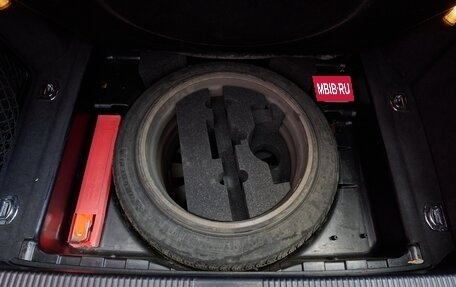 Audi A8, 2007 год, 2 800 000 рублей, 26 фотография