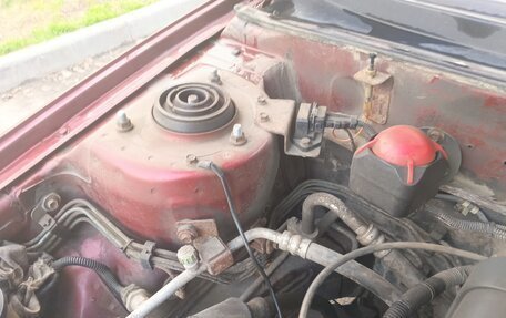 Hyundai Elantra III, 2001 год, 250 000 рублей, 14 фотография