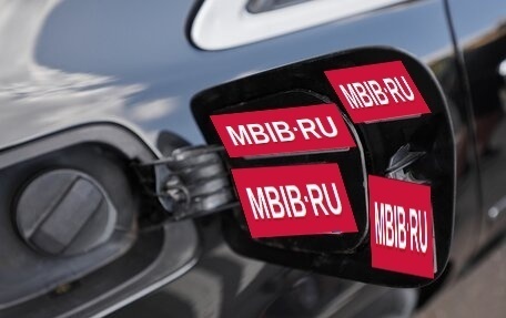 Audi A8, 2007 год, 2 800 000 рублей, 36 фотография