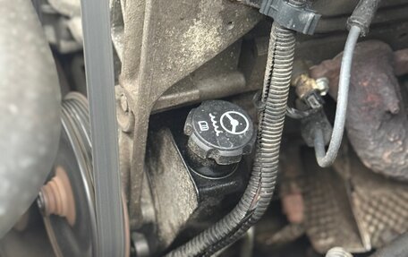 Cadillac Escalade III, 2009 год, 1 750 000 рублей, 29 фотография