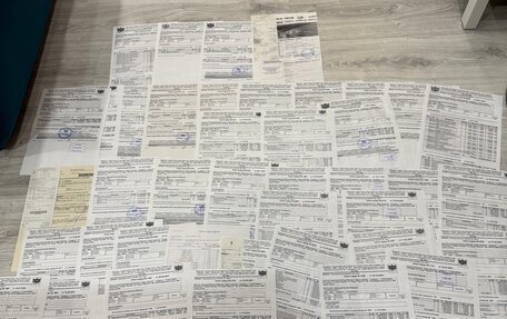 Cadillac Escalade III, 2009 год, 1 750 000 рублей, 31 фотография