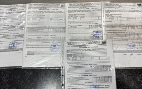 Cadillac Escalade III, 2009 год, 1 750 000 рублей, 32 фотография