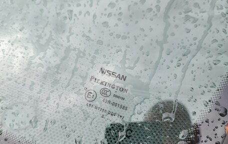 Nissan Qashqai, 2012 год, 1 185 000 рублей, 2 фотография