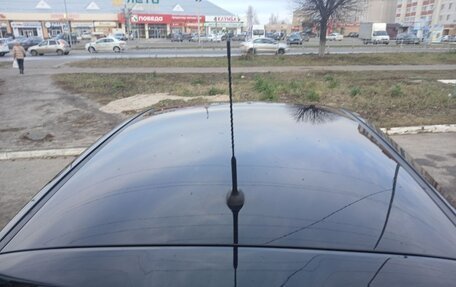 Nissan Qashqai, 2012 год, 1 120 000 рублей, 7 фотография