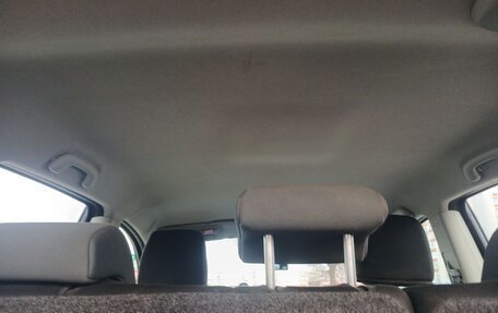 Nissan Qashqai, 2012 год, 1 120 000 рублей, 14 фотография