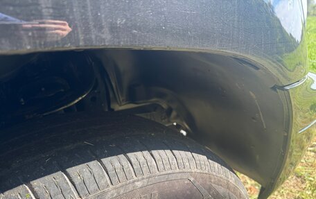 Lexus LX II, 2005 год, 2 350 000 рублей, 11 фотография