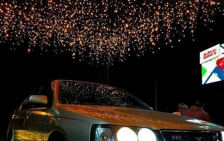 Nissan Bluebird XI, 2000 год, 299 000 рублей, 3 фотография