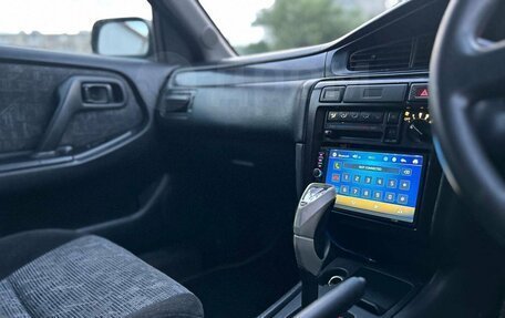 Nissan Bluebird XI, 2000 год, 299 000 рублей, 7 фотография