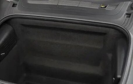 Porsche Cayman, 2024 год, 12 845 000 рублей, 14 фотография