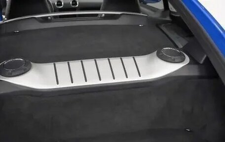 Porsche Cayman, 2024 год, 12 845 000 рублей, 13 фотография