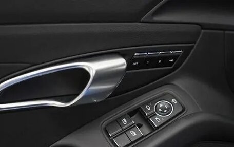 Porsche Cayman, 2024 год, 12 845 000 рублей, 20 фотография