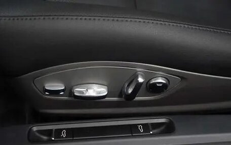 Porsche Cayman, 2024 год, 12 845 000 рублей, 21 фотография