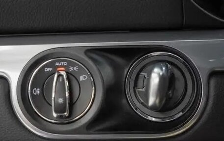 Porsche Cayman, 2024 год, 12 845 000 рублей, 22 фотография