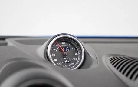 Porsche Cayman, 2024 год, 12 845 000 рублей, 25 фотография