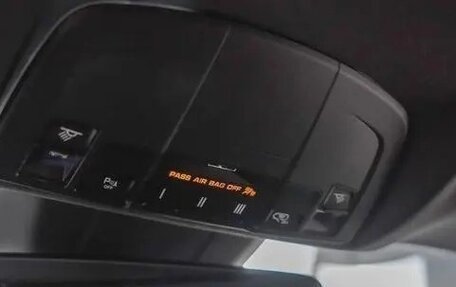 Porsche Cayman, 2024 год, 12 845 000 рублей, 24 фотография