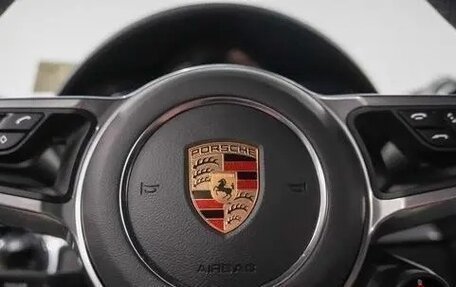 Porsche Cayman, 2024 год, 12 845 000 рублей, 23 фотография