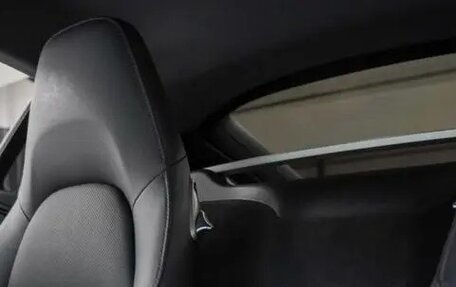 Porsche Cayman, 2024 год, 12 845 000 рублей, 33 фотография