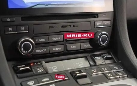 Porsche Cayman, 2024 год, 12 845 000 рублей, 28 фотография