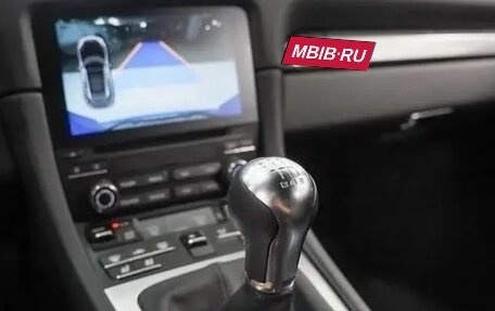 Porsche Cayman, 2024 год, 12 845 000 рублей, 29 фотография