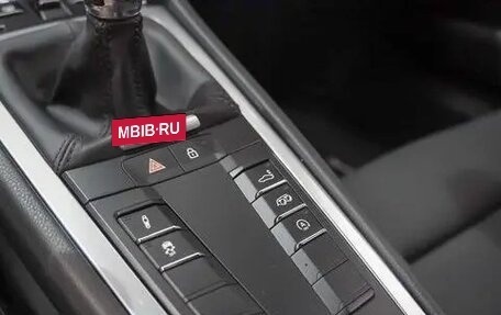 Porsche Cayman, 2024 год, 12 845 000 рублей, 30 фотография