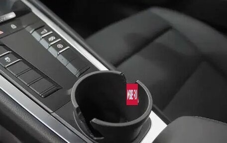 Porsche Cayman, 2024 год, 12 845 000 рублей, 31 фотография