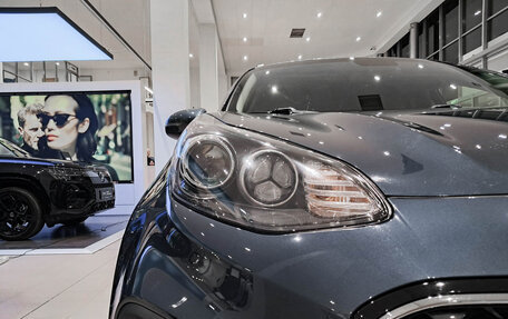 KIA Sportage IV рестайлинг, 2021 год, 2 710 000 рублей, 17 фотография