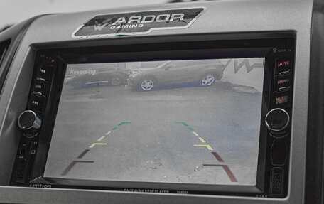 Nissan Serena III, 2006 год, 995 000 рублей, 14 фотография