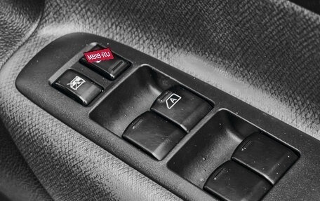 Nissan Serena III, 2006 год, 995 000 рублей, 17 фотография