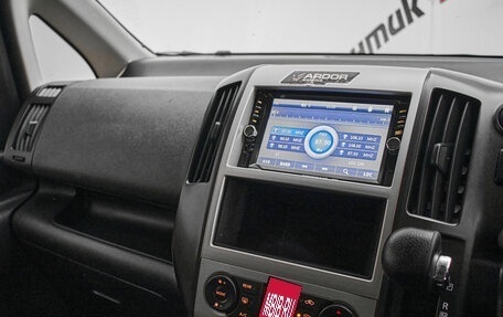 Nissan Serena III, 2006 год, 995 000 рублей, 13 фотография