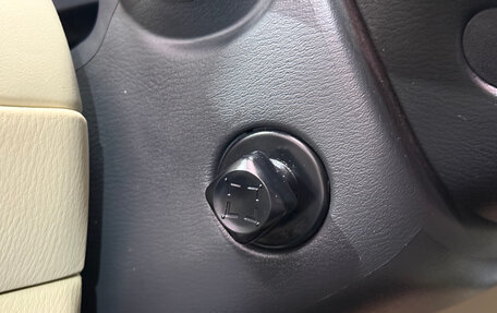 Infiniti QX60 I рестайлинг, 2017 год, 2 350 000 рублей, 14 фотография