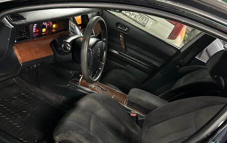 Nissan Teana, 2007 год, 540 000 рублей, 31 фотография